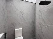 Продаётся 3-комн. новостройка 108 м², photo 4 from 8