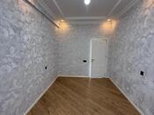 Продаётся 3-комн. новостройка 108 м², photo 5 from 8