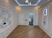 Продаётся 3-комн. новостройка 108 м², photo 2 from 8