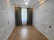 Продаётся 3-комн. новостройка 108 м², photo 6 from 8