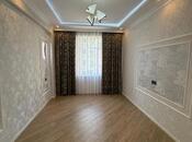 Продаётся 3-комн. новостройка 108 м², photo 1 from 8