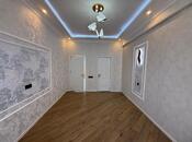 Продаётся 3-комн. новостройка 108 м², photo 3 from 8