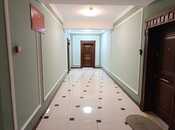 Satılır 3 otaqlı yeni tikili 125.8 m², Nəriman Nərimanov m., photo 6 from 7