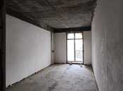 Satılır 3 otaqlı yeni tikili 125.8 m², Nəriman Nərimanov m., photo 5 from 7