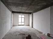 Satılır 3 otaqlı yeni tikili 125.8 m², Nəriman Nərimanov m., photo 4 from 7