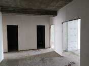Satılır 3 otaqlı yeni tikili 125.8 m², Nəriman Nərimanov m., photo 3 from 7