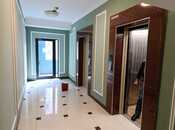 Satılır 3 otaqlı yeni tikili 125.8 m², Nəriman Nərimanov m., photo 7 from 7