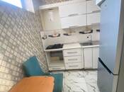 İcarəyə verilir 7 otaqlı həyət evi/bağ evi 130 m², Masazır q., photo 3 from 8