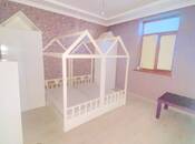 İcarəyə verilir 7 otaqlı həyət evi/bağ evi 130 m², Masazır q., photo 6 from 8