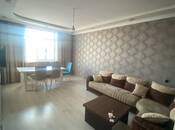 İcarəyə verilir 7 otaqlı həyət evi/bağ evi 130 m², Masazır q., photo 2 from 8