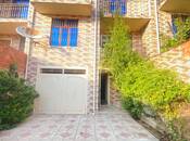 İcarəyə verilir 7 otaqlı həyət evi/bağ evi 130 m², Masazır q., photo 1 from 8
