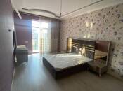 İcarəyə verilir 7 otaqlı həyət evi/bağ evi 130 m², Masazır q., photo 4 from 8