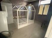 İcarəyə verilir 7 otaqlı həyət evi/bağ evi 130 m², Masazır q., photo 8 from 8
