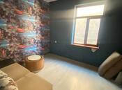 İcarəyə verilir 7 otaqlı həyət evi/bağ evi 130 m², Masazır q., photo 7 from 8