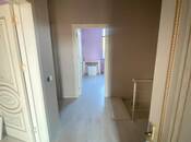 İcarəyə verilir 7 otaqlı həyət evi/bağ evi 130 m², Masazır q., photo 5 from 8