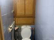 Сдаётся 2-комн. вторичка 52 м², м. Насими, photo 7 from 8