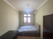 Сдаётся 2-комн. вторичка 52 м², м. Насими, photo 3 from 8