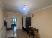 Сдаётся 2-комн. вторичка 52 м², м. Насими, photo 1 from 8