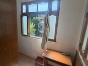 Сдаётся 2-комн. вторичка 52 м², м. Насими, photo 6 from 8