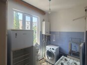 Сдаётся 2-комн. вторичка 52 м², м. Насими, photo 4 from 8