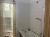 Сдаётся 2-комн. вторичка 52 м², м. Насими, photo 8 from 8