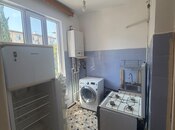 Сдаётся 2-комн. вторичка 52 м², м. Насими, photo 5 from 8
