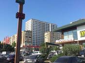Продаётся 2-комн. новостройка 84 м², м. Ази Асланов, photo 1 from 8