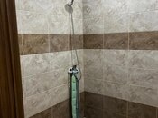 Продаётся 2-комн. новостройка 84 м², м. Ази Асланов, photo 7 from 8