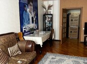 Продаётся 2-комн. новостройка 84 м², м. Ази Асланов, photo 3 from 8