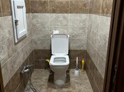 Продаётся 2-комн. новостройка 84 м², м. Ази Асланов, photo 6 from 8