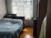 Продаётся 2-комн. новостройка 84 м², м. Ази Асланов, photo 5 from 8