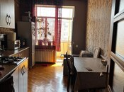 Продаётся 2-комн. новостройка 84 м², м. Ази Асланов, photo 4 from 8