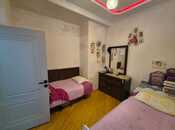 Продаётся 3-комн. новостройка 66 м², пос. Масазыр, photo 1 from 8