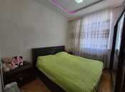 Продаётся 3-комн. новостройка 66 м², пос. Масазыр, photo 5 from 8