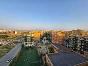 Продаётся 3-комн. новостройка 66 м², пос. Масазыр, photo 7 from 8