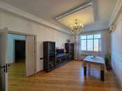 Продаётся 3-комн. новостройка 66 м², пос. Масазыр, photo 2 from 8