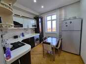 Продаётся 3-комн. новостройка 66 м², пос. Масазыр, photo 4 from 8