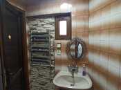 İcarəyə verilir 2 otaqlı köhnə tikili 60 m², 28 May m., photo 7 from 7