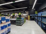 Satılır  obyekt 2 700 m², Həzi Aslanov m., photo 4 from 4