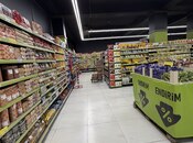 Satılır  obyekt 2 700 m², Həzi Aslanov m., photo 1 from 4