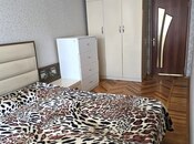 Сдаётся 2-комн. вторичка 55 м², м. Иншаатчылар, photo 2 from 8
