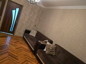 Сдаётся 2-комн. вторичка 55 м², м. Иншаатчылар, photo 8 from 8