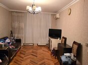 Сдаётся 2-комн. вторичка 55 м², м. Иншаатчылар, photo 3 from 8