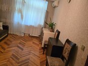 Сдаётся 2-комн. вторичка 55 м², м. Иншаатчылар, photo 4 from 8