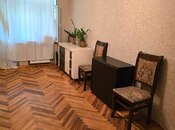 Сдаётся 2-комн. вторичка 55 м², м. Иншаатчылар, photo 5 from 8