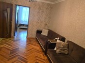Сдаётся 2-комн. вторичка 55 м², м. Иншаатчылар, photo 6 from 8