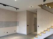 Satılır 4 otaqlı həyət evi/bağ evi 105 m², Binə q., photo 7 from 8