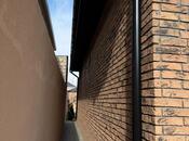 Satılır 4 otaqlı həyət evi/bağ evi 105 m², Binə q., photo 2 from 8