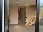 Satılır 4 otaqlı həyət evi/bağ evi 105 m², Binə q., photo 8 from 8