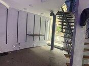 İcarəyə verilir  obyekt 50 m², Sahil m., photo 2 from 8
